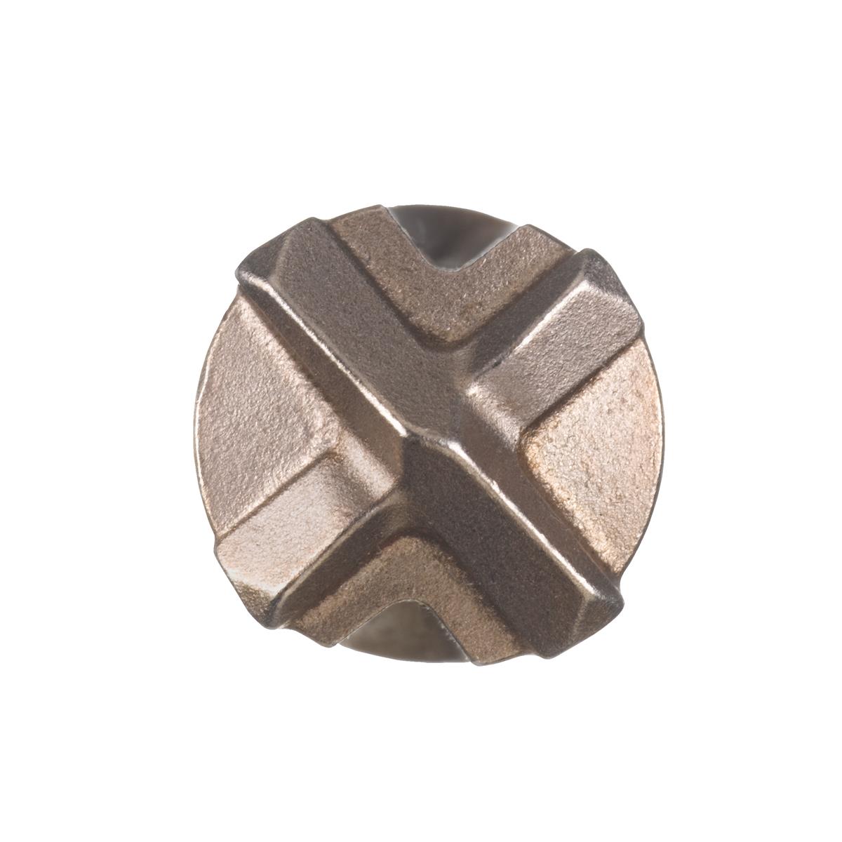 Perceuse aspirante Milwaukee DUST-LOK 8x100x136mm 4932471157