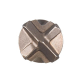 Perceuse aspirante Milwaukee DUST-LOK 8x100x136mm 4932471157