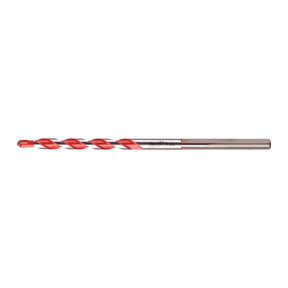 Milwaukee Betonbohrer PREMIUM 3x45mm 4932471167 roteswerkzeug