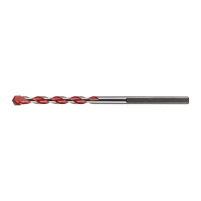 Milwaukee Betonbohrer PREMIUM 5,5x50mm 4932471173 roteswerkzeug