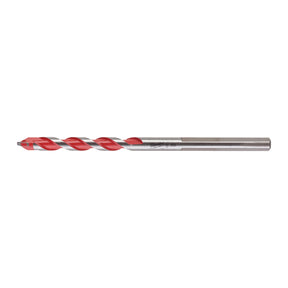 Milwaukee Betonbohrer PREMIUM 6x50mm 4932471175 roteswerkzeug