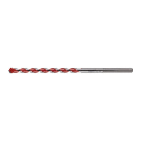 Milwaukee Betonbohrer PREMIUM 6,5x90mm 4932471179 roteswerkzeug