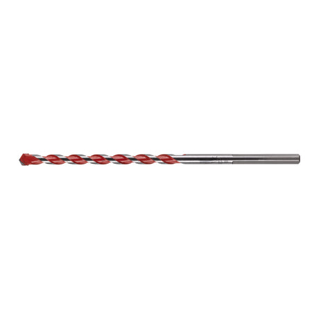 Milwaukee Betonbohrer PREMIUM 6,5x90mm 4932471179 roteswerkzeug