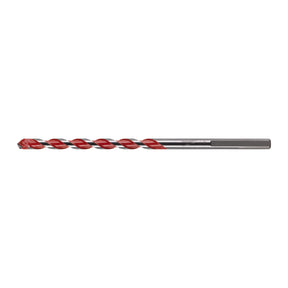 Milwaukee Betonbohrer PREMIUM 7x90mm 4932471181 roteswerkzeug