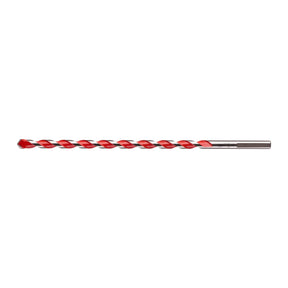 Milwaukee Betonbohrer PREMIUM 10x200mm 4932471187 roteswerkzeug