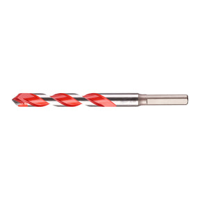 Milwaukee Betonbohrer PREMIUM 14x90mm 4932471190 roteswerkzeug