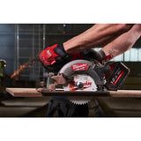 Milwaukee circular saw blade 4932471291