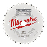 Milwaukee circular saw blade 4932471295