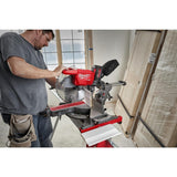 Lame de scie circulaire Milwaukee 4932479576