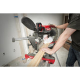 Lame de scie circulaire Milwaukee 4932479576