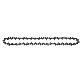 Milwaukee Sägekette für M18 FOPH-CSA 4932471329 roteswerkzeug