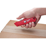 Milwaukee knife 4932471360