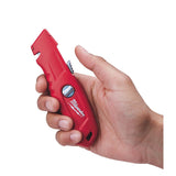 Milwaukee knife 4932471360
