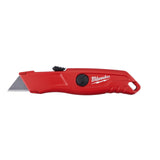 Milwaukee Messer 4932471360 roteswerkzeug