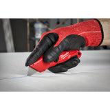 Milwaukee utility knife 4932471361