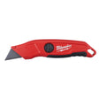 Milwaukee Universalmesser 4932471361 roteswerkzeug