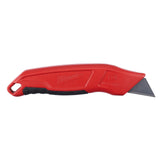 Milwaukee Universalmesser 4932471361 roteswerkzeug