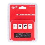 Chaîne de scie Milwaukee pour M18 FCHSC 4932471385