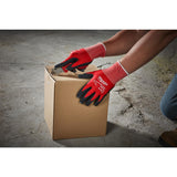 Milwaukee Cut Resistant Gloves 1/A White 9 / L 4932471417