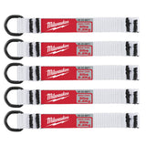 Milwaukee safety tape 4932471431