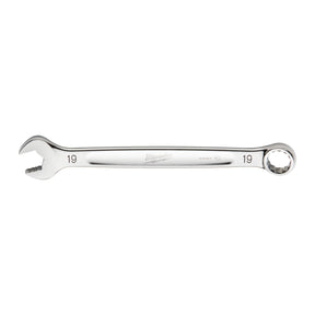 Milwaukee Ringmaulschlüssel MAX BITE 19mm 4932471527 roteswerkzeug