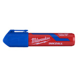 Milwaukee Permanentmarker INKZALL 4932471561 roteswerkzeug