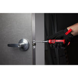 Tournevis Milwaukee 4932471598