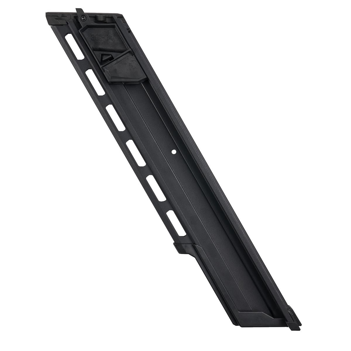 Milwaukee additional magazine for nailer FN1 4932471605