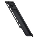 Milwaukee additional magazine for nailer FN1 4932471605