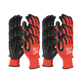 Milwaukee Schnittschutzhandschuhe Kl.C XXL/11 (12) 4932501300