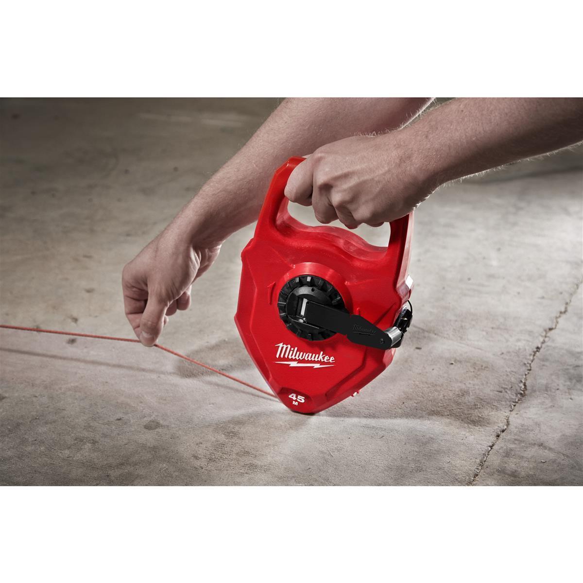 Milwaukee chalk line 4932471635