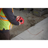 Milwaukee chalk line 4932471635