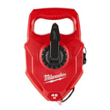 Milwaukee chalk line 4932471635