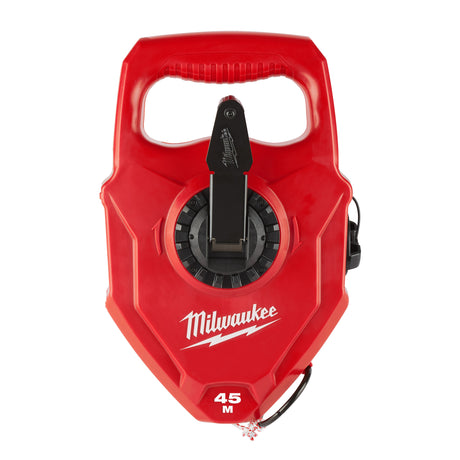 Milwaukee Schlagschnur 4932471635 roteswerkzeug