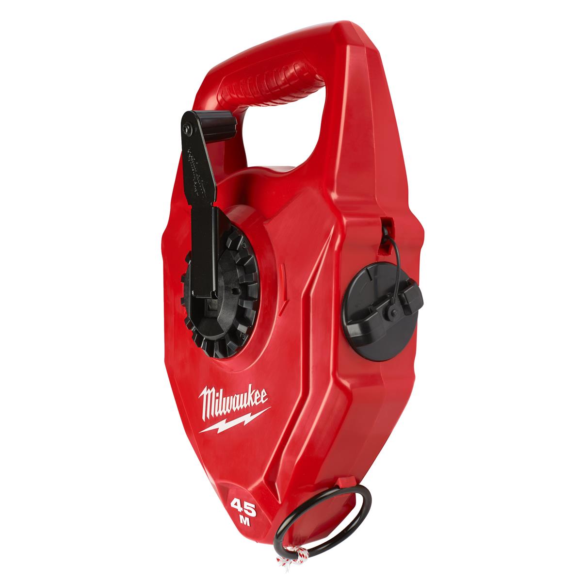 Milwaukee chalk line 4932471635