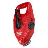 Milwaukee chalk line 4932471635