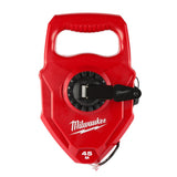 Milwaukee chalk line 4932471635