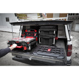 Milwaukee Montageplatte PACKOUT 4932471638