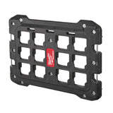 Milwaukee Montageplatte PACKOUT 4932471638