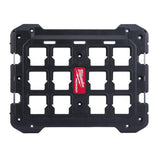 Milwaukee Montageplatte PACKOUT 4932471638