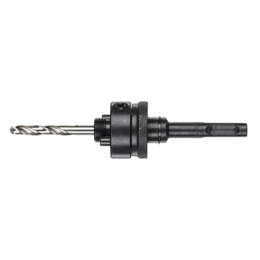 Milwaukee Adapter 5/8-18mm SDS-Plus 4932471695 roteswerkzeug