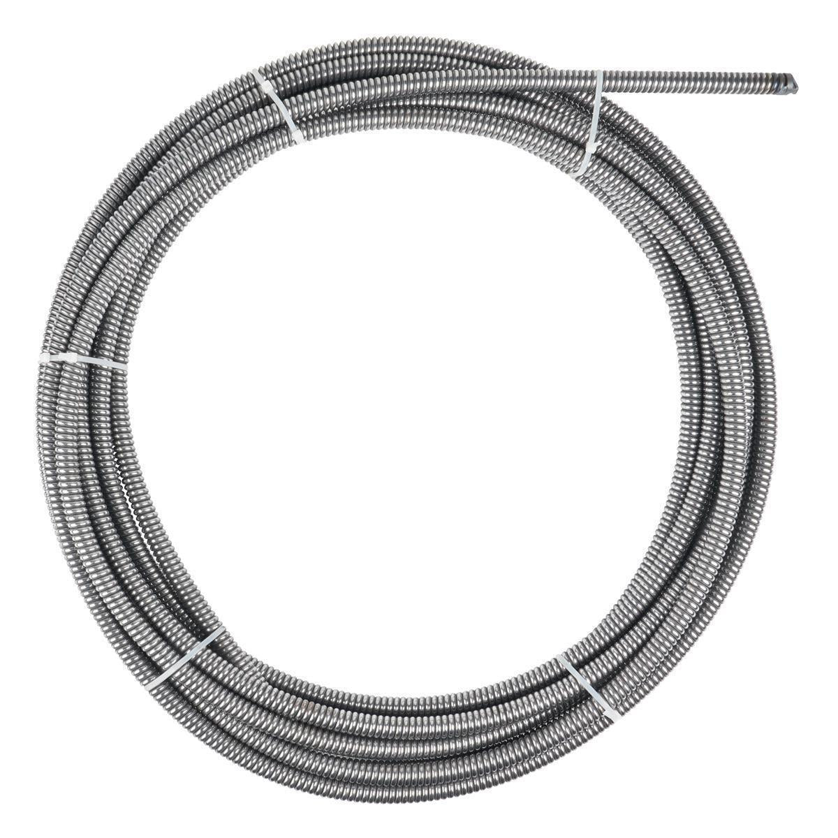 Milwaukee Verbindungsendkabel Ø 16 mm 4932471701