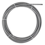 Milwaukee Verbindungsendkabel Ø 16 mm 4932471701