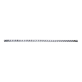 Milwaukee Führungskabel 4932471708 roteswerkzeug