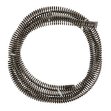 Milwaukee Spirale  4932471710