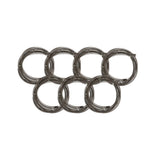 Milwaukee Spirale-Set  4932471713