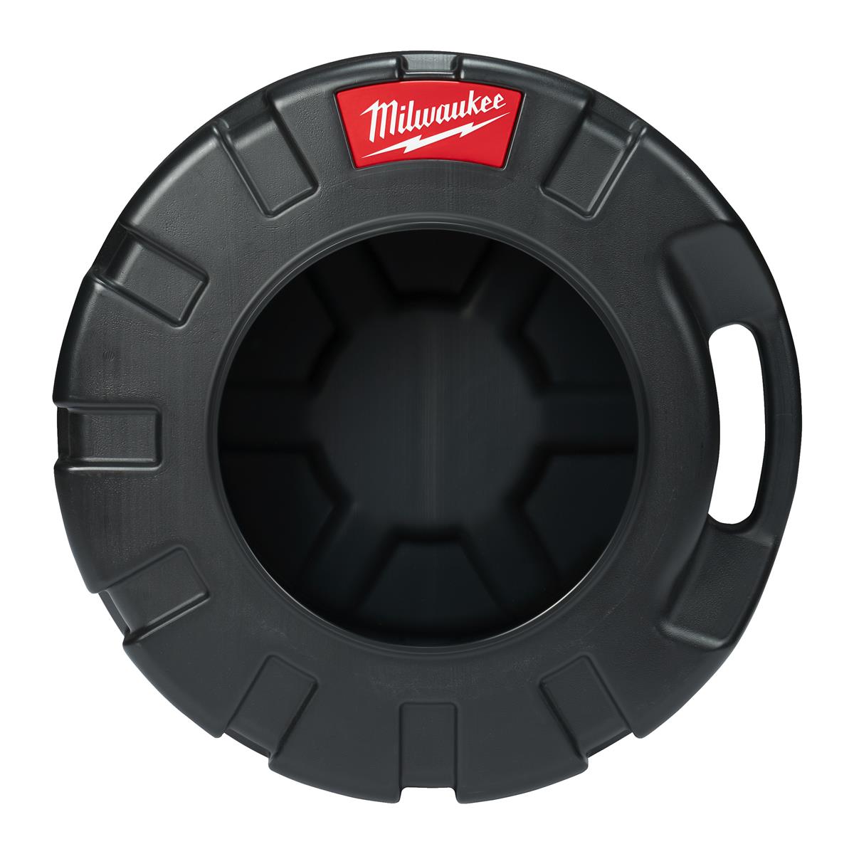 Milwaukee Spiraltrommel  4932471719