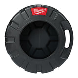 Milwaukee Spiraltrommel  4932471719