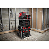 Milwaukee Transportbox PACKOUT 4932471724