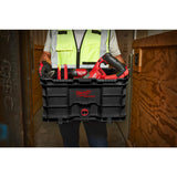 Milwaukee Transportbox PACKOUT 4932471724